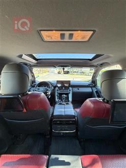 تۆیۆتا لاند کروزەر